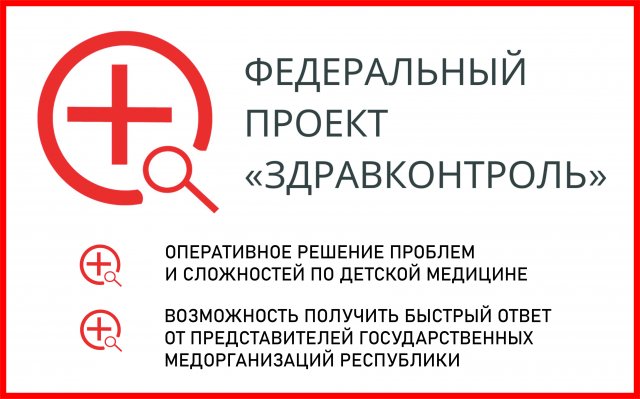 ЗдравКонтроль 